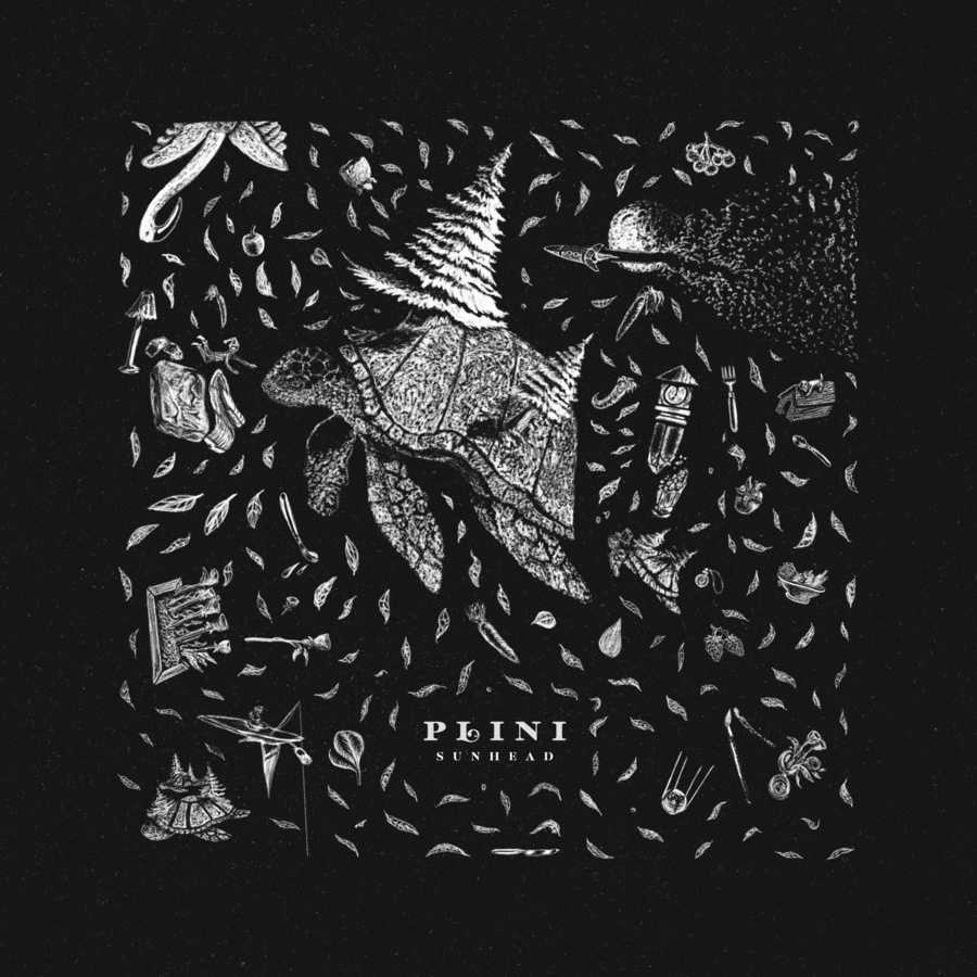 Plini - Sunhead EP